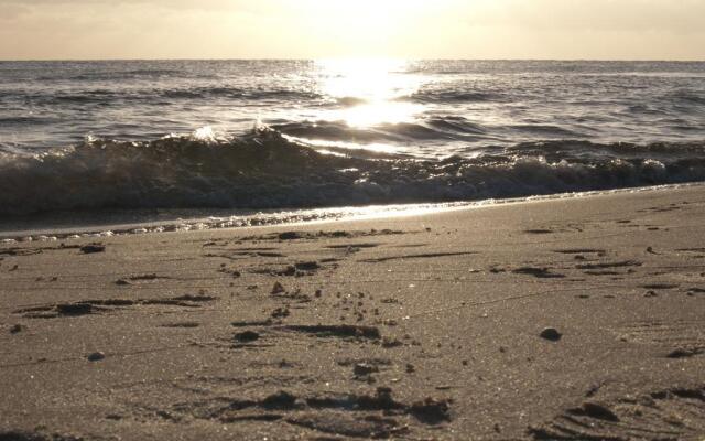 Hotel Garni Kormoran