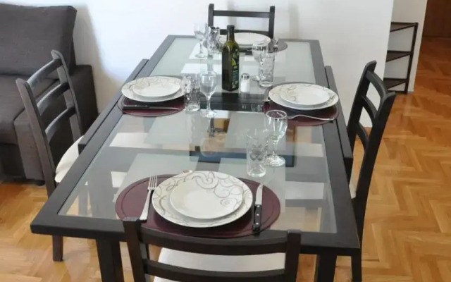 Apartments Villa Jelena
