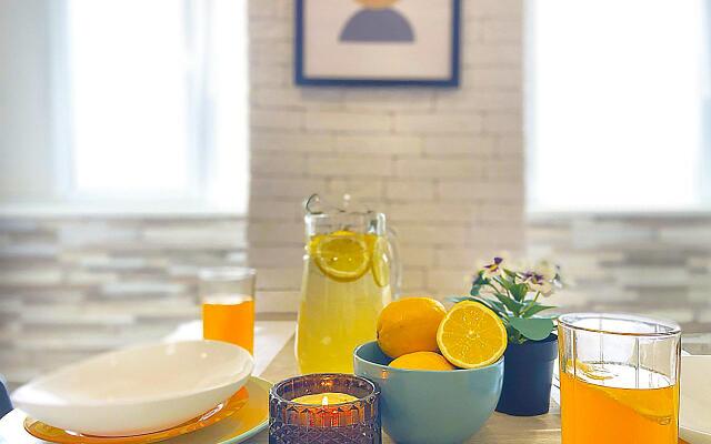 Niki Rent на Саратовском шоссе 53