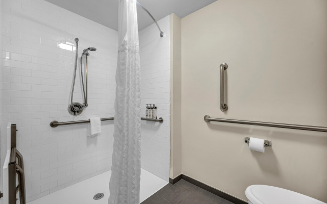 Candlewood Suites Dumfries - Quantico by IHG