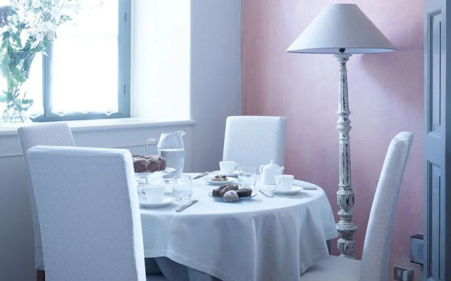 Hotel Villa di Campo