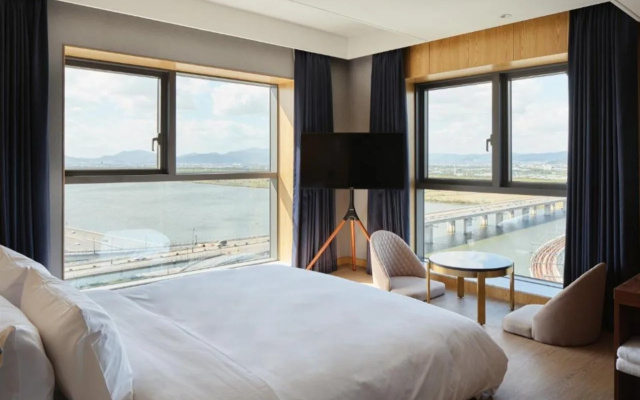 hotel tt Gupo