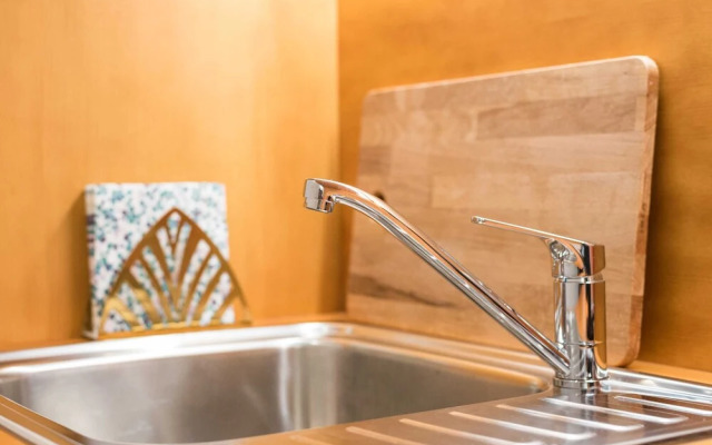 Guestready - A Moment in Time 1