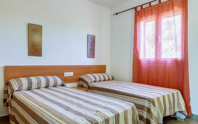 Villa Datil