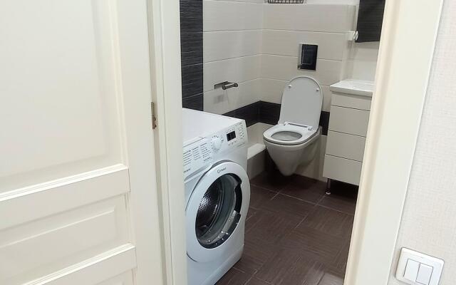 Best Guest House (Бэст Гест Хаус) на улице Бакинская 2