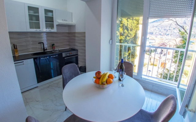 Apartment Katica Mostar