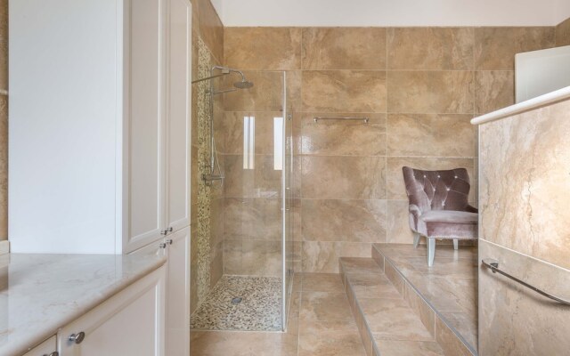 2660 Villa Montecarlo by Perle di Puglia