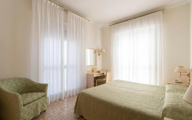 Hotel Aida