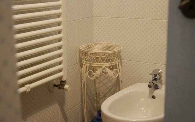 B&B Vento Di Rose