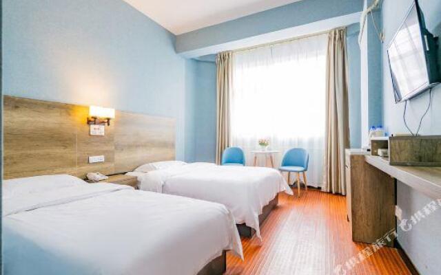 Tianze Express Inn