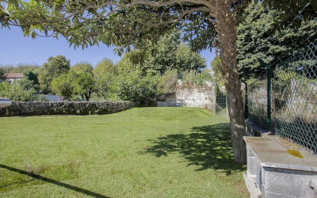 Liiiving - Downtown Luxury Apartment 0T