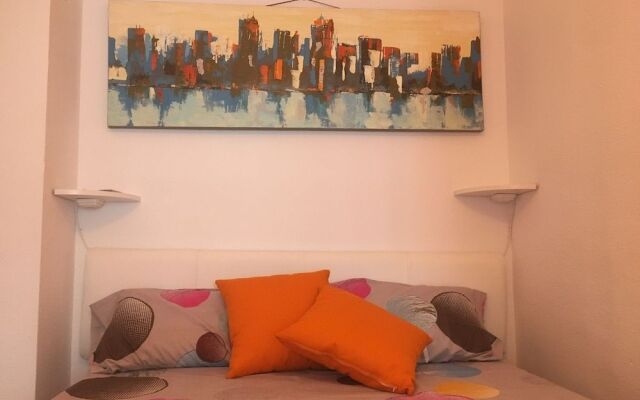 Appartamento turistico