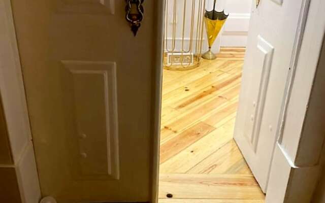 LeL Madalena GuestHouse