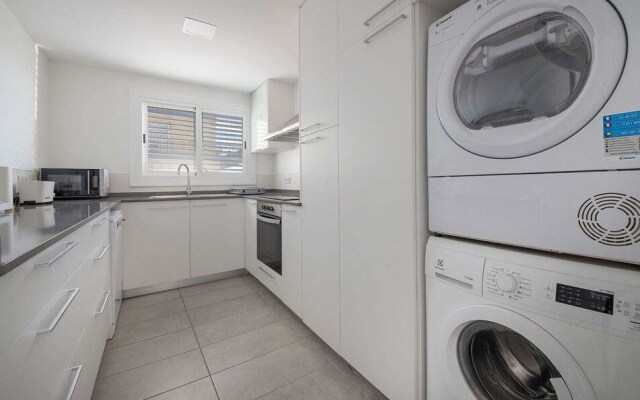 R13 Apartamento Segur