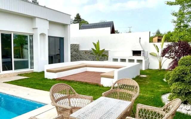 Villa Spn-902