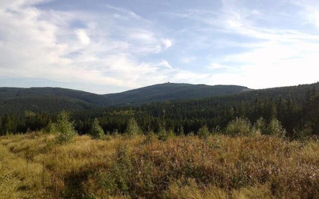 Hotel Dietrichsmühle