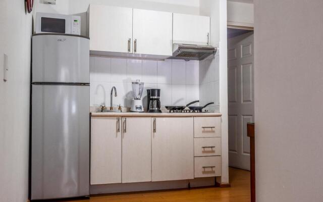 European Life Style Executive Suites & Gallery