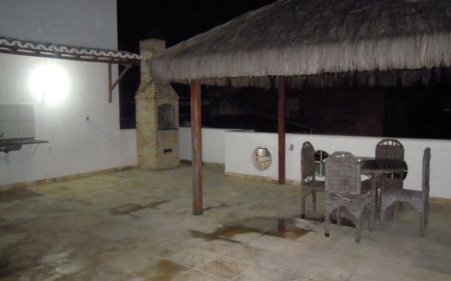 Apart Hotel Mariner