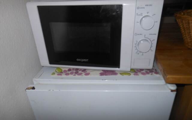 City Apartment Ferienwohnung Bremen