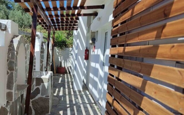 Skiathos Petite Apartments