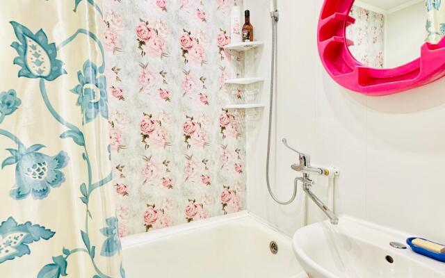 Регион 89 на улице Комсомольской