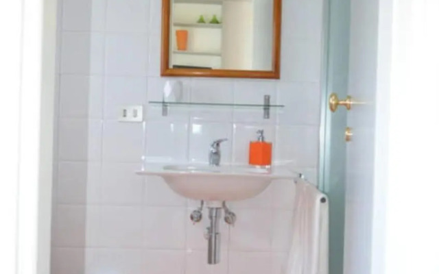 Holiday Home 3 Bedrooms 2 Bathrooms - Sorrento