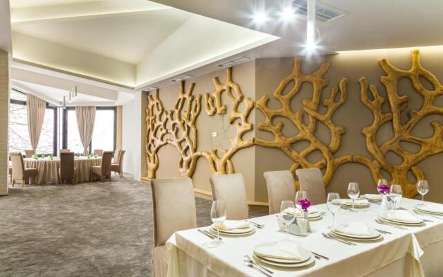 Rilets Resort & Spa