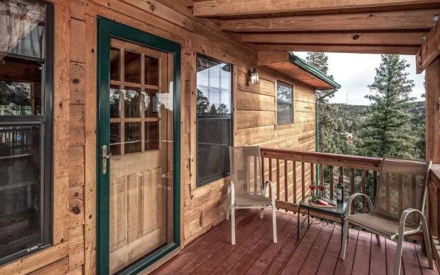 Garey's Deer Haven