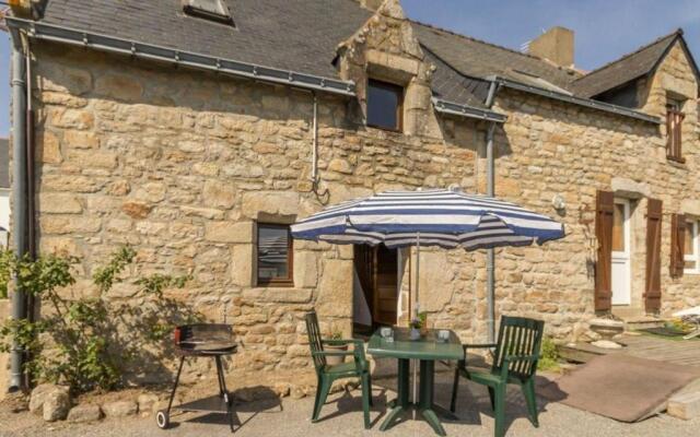 Gîte Piriac-sur-Mer, 3 pièces, 4 personnes - FR-1-306-911