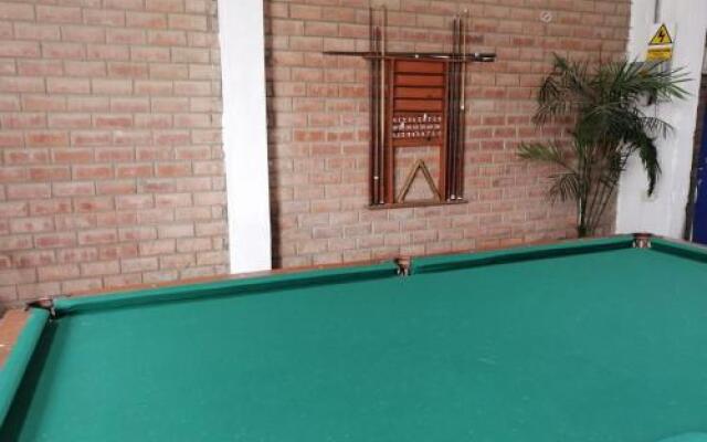 Casa Grau