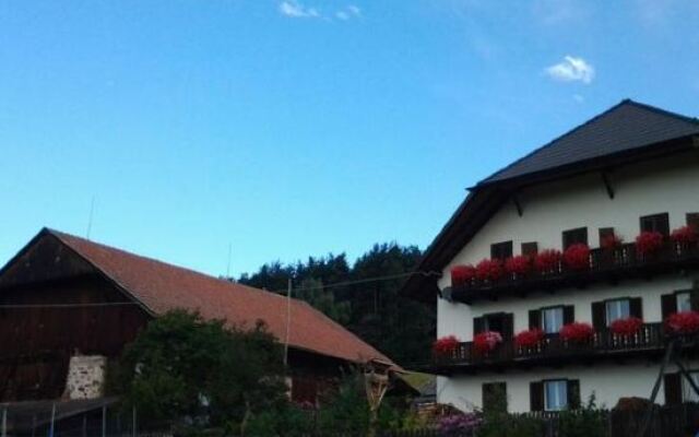 Schartnerhof