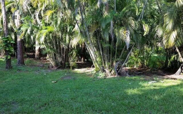 Naples Home with Large Lanai