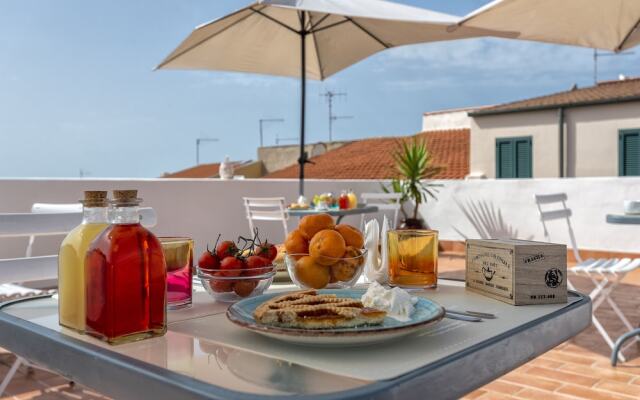 Alguer Guest House
