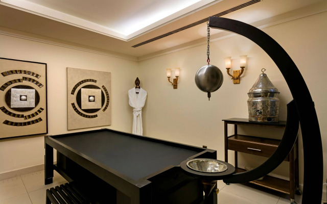 Titanic Mardan Palace - All Inclusive