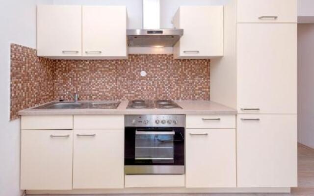 Apartments Casa di Giorgio