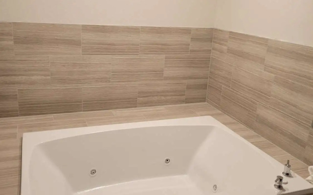 Wingate by Wyndham North East