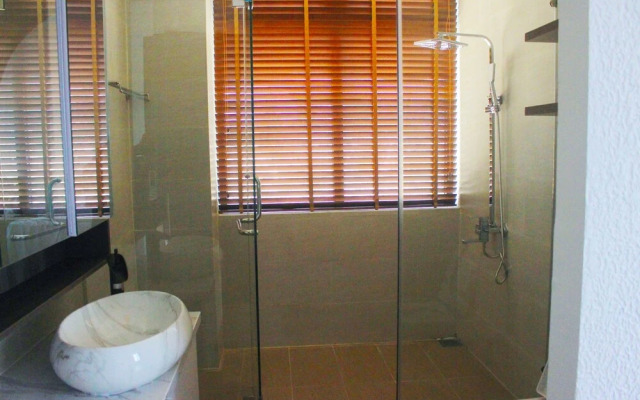 An Bang Villa