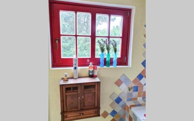 Carl 7 - Ruhig, Bezaubernd, Eigen