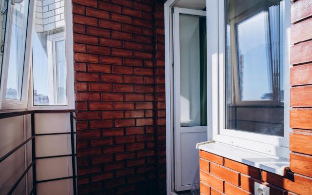 LikeHome (ЛайкХоум) на улице Салмышская 67/1