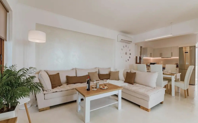 Villa Oriens