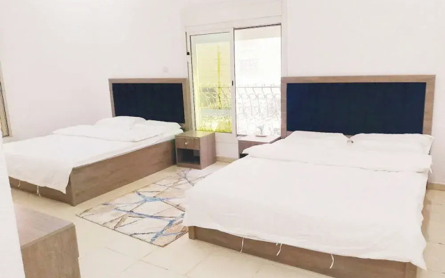 Hasy's House-You Jia
