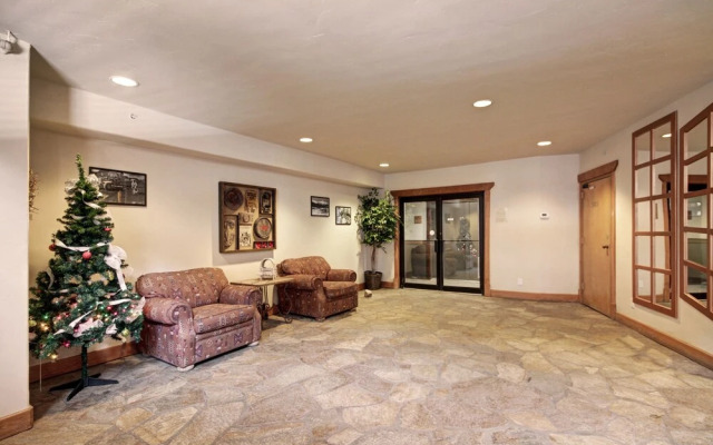 Corral 306E