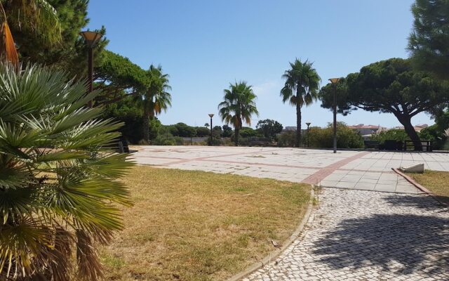 T1 Alto Forte Novo AC Wi-fi Praia