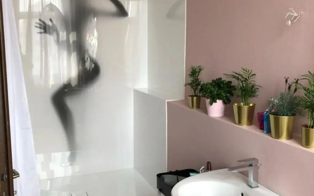 back to school (rote Schule)