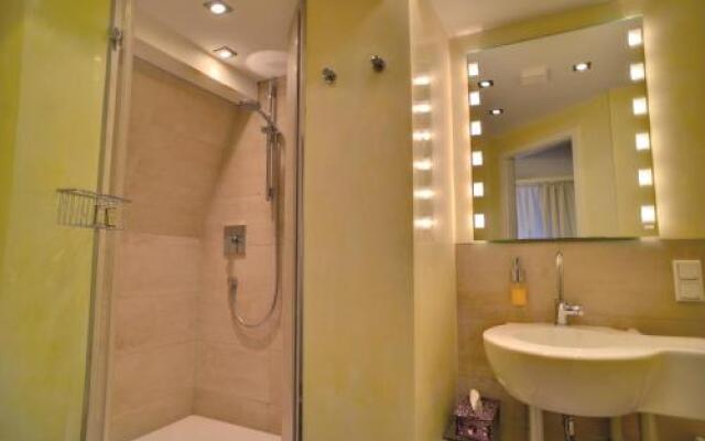 Hotel-Restaurant Schillingshof