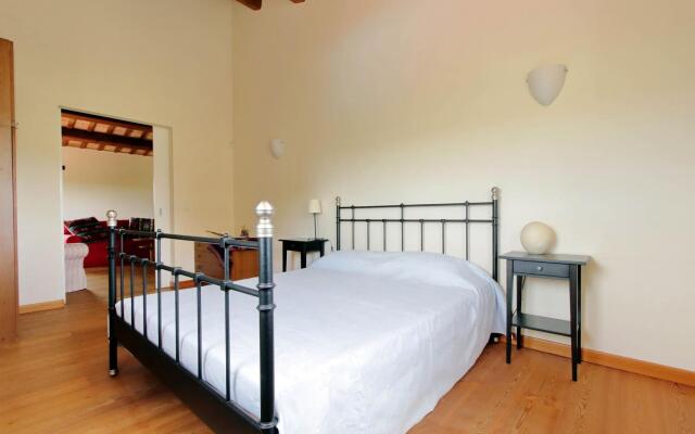 Casale di Cristina-Casale di Cristina