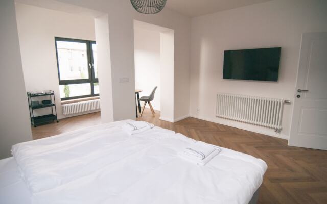 Design Pension Twenty