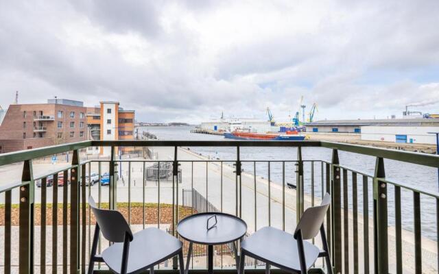 Krusespeicher Krusespeicher 2-43