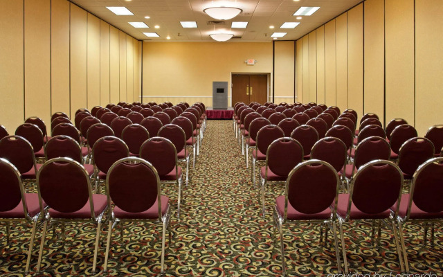 Clarion Hotel - Cincinnati North