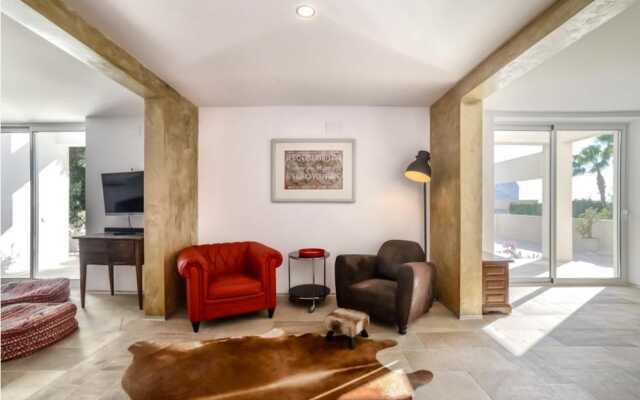 Villa in Calpe - 104269 by MO Rentals